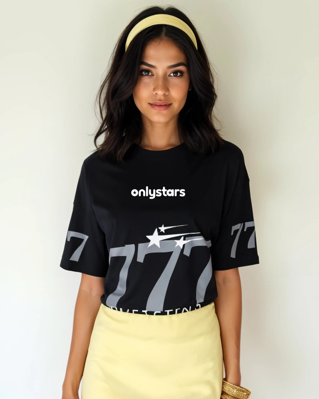 777-Blessings
