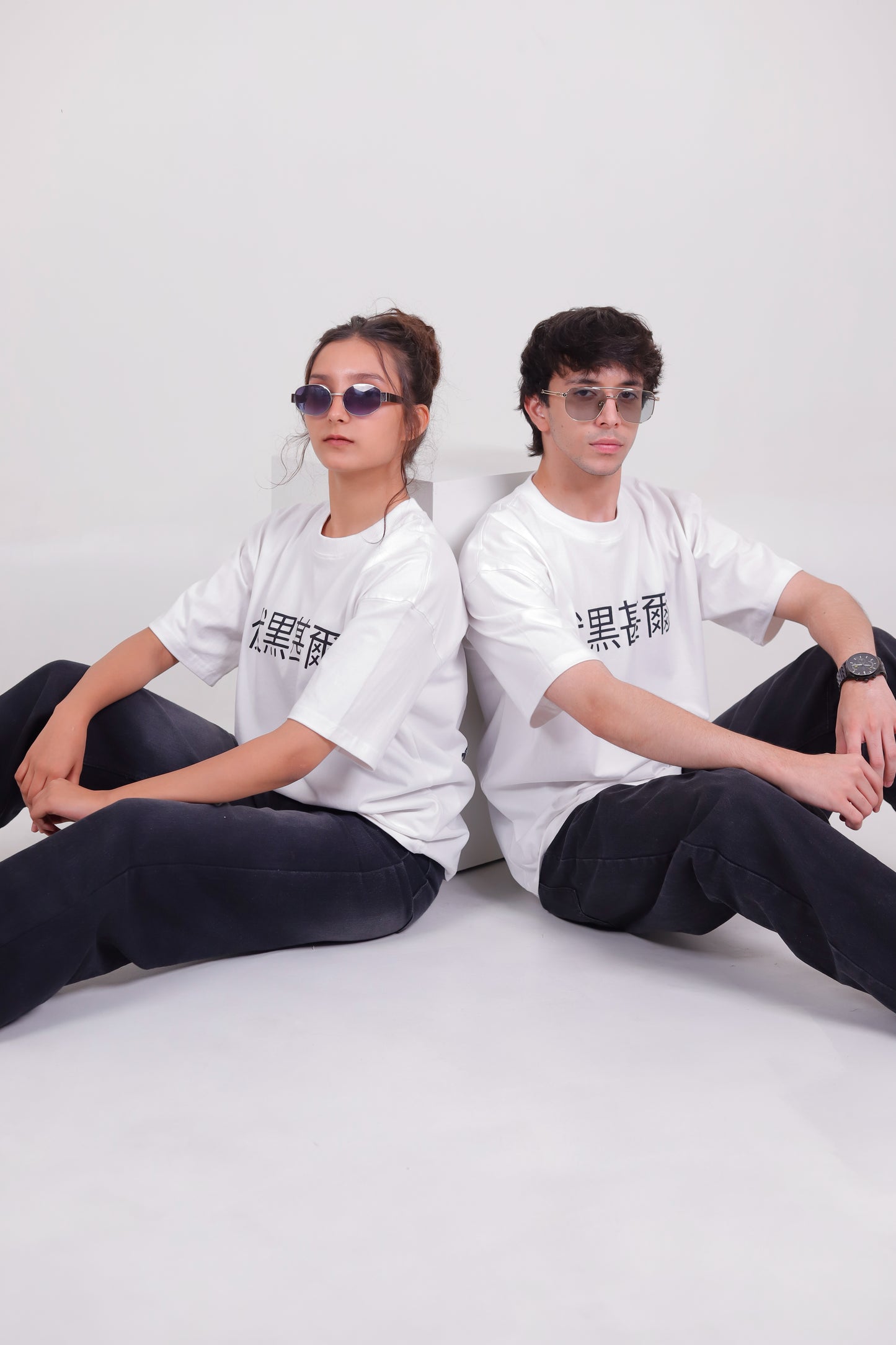 Toji-Fushiguro