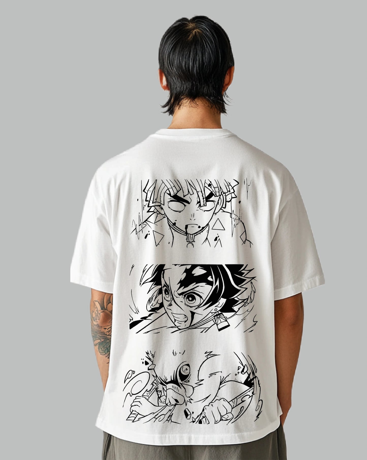 Demon-Slayer-Trio