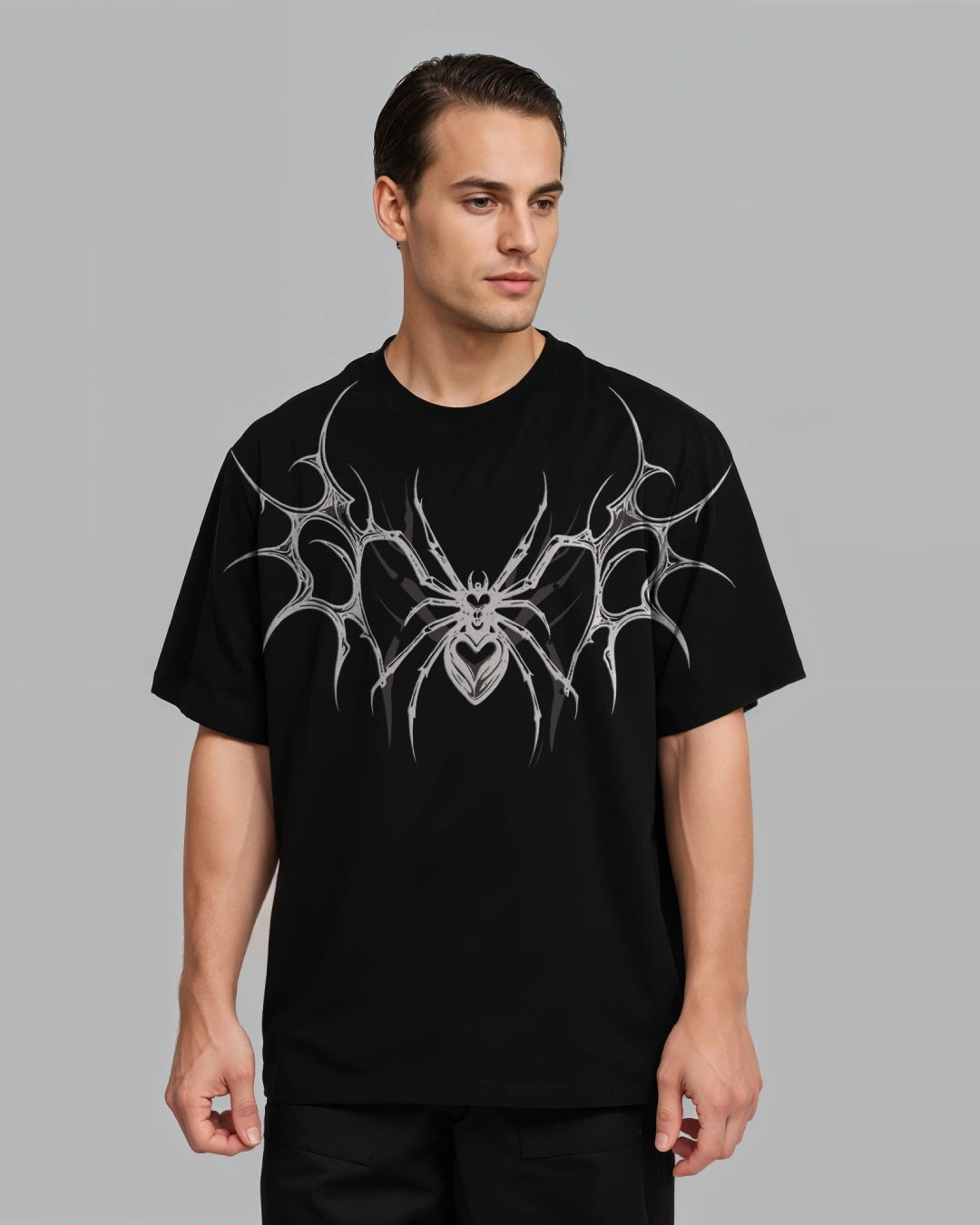 Spider