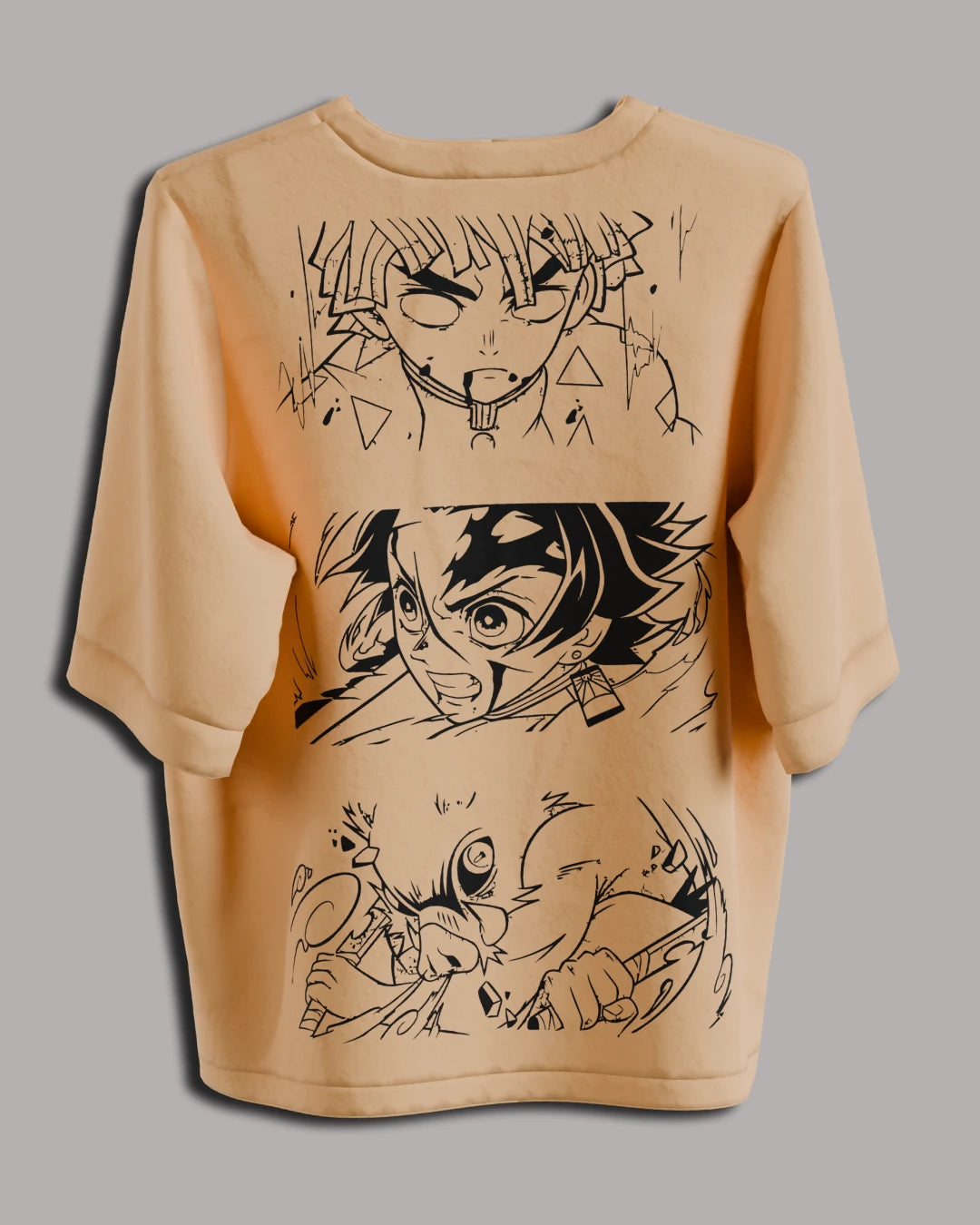 Demon-Slayer-Trio