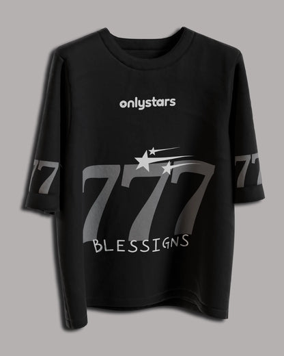 777-Blessings