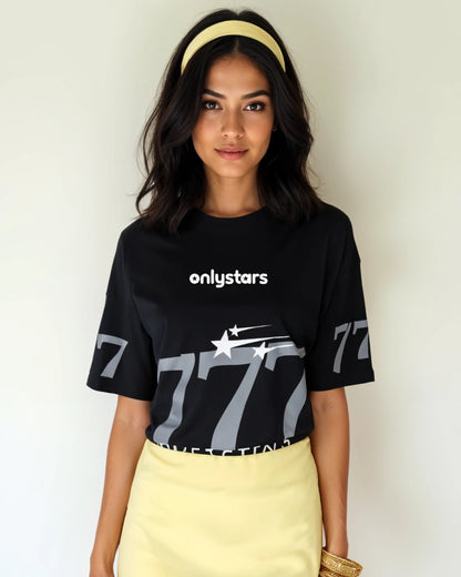 777-Blessings