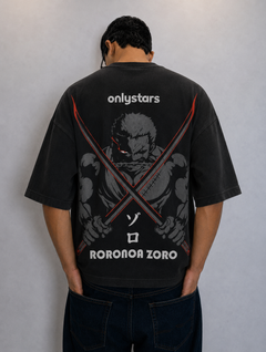 Zoro V2.O