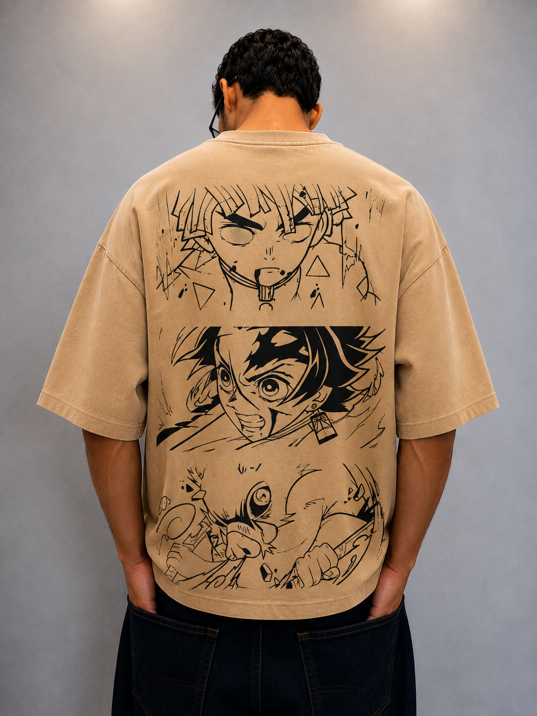 Demon-Slayer-Trio
