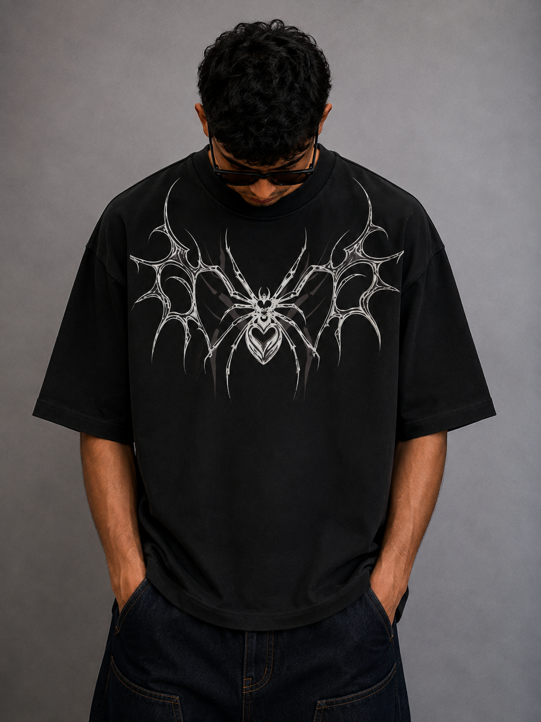 Spider