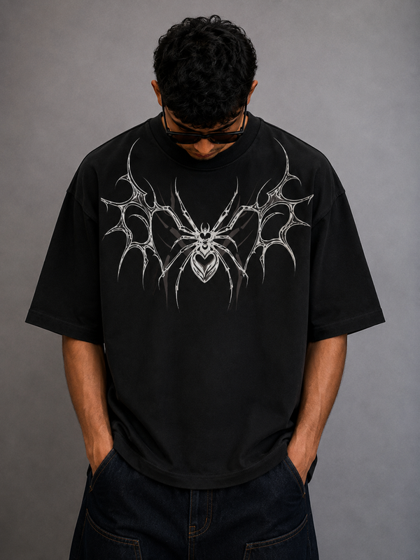 Spider