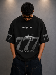 777-Blessings