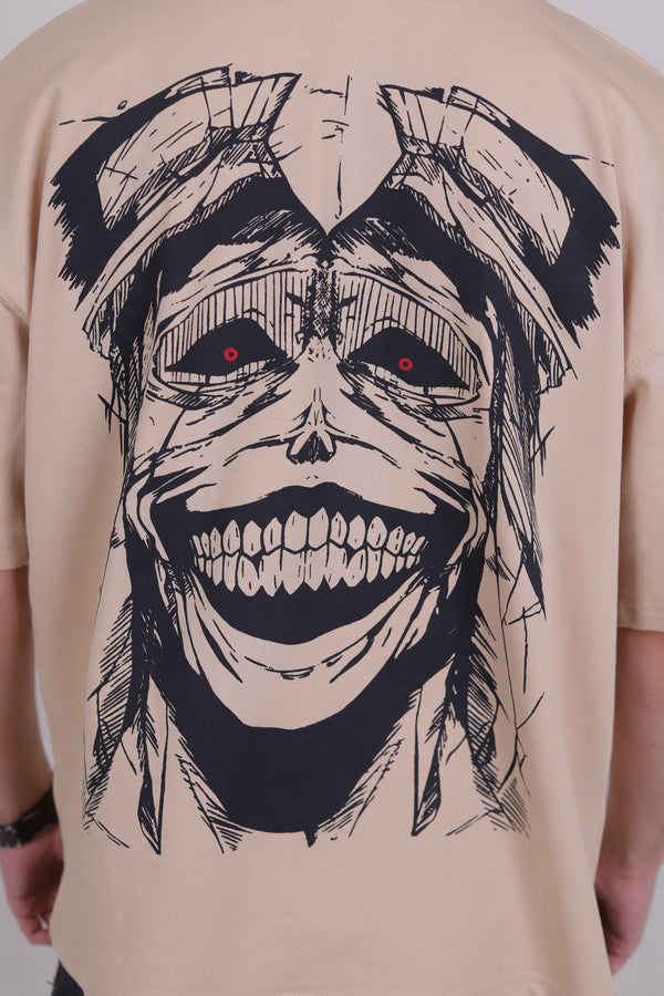 Solo-Leveling-God