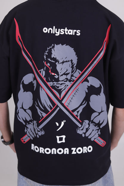 Zoro V2.O