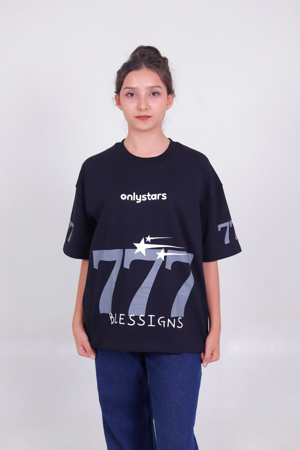 777-Blessings