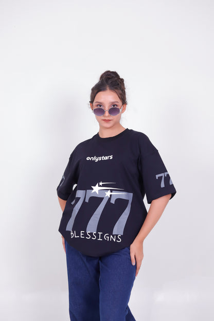 777-Blessings