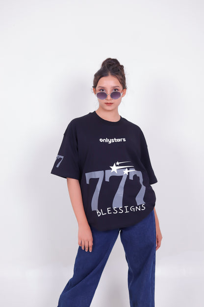 777-Blessings