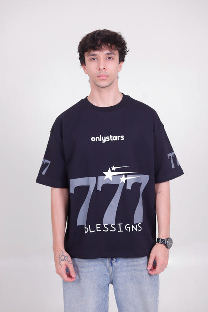 777-Blessings