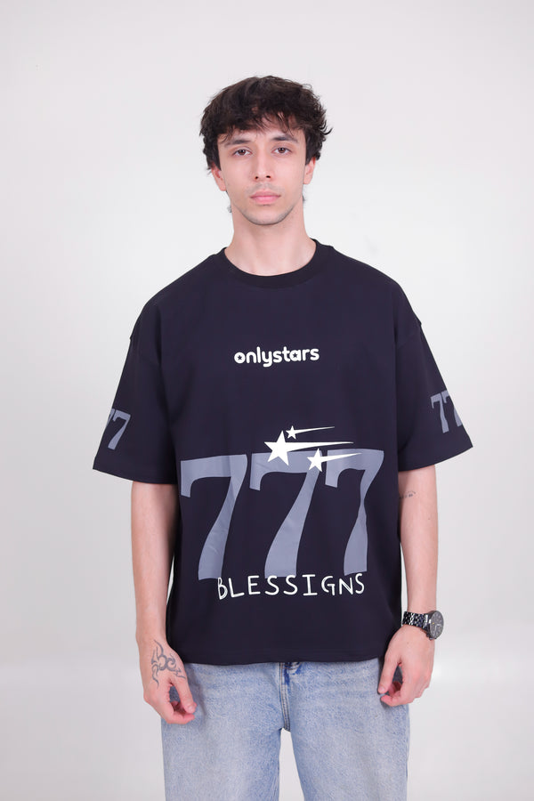 777-Blessings