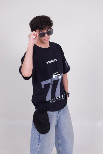 777-Blessings