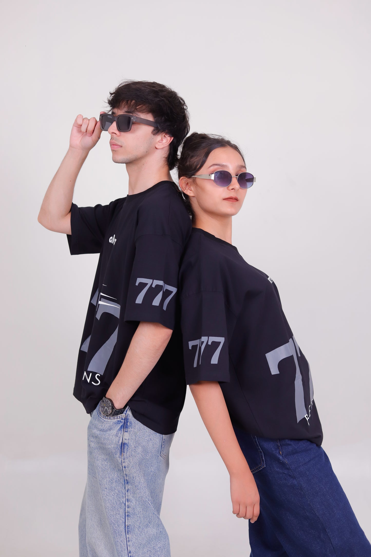 777-Blessings