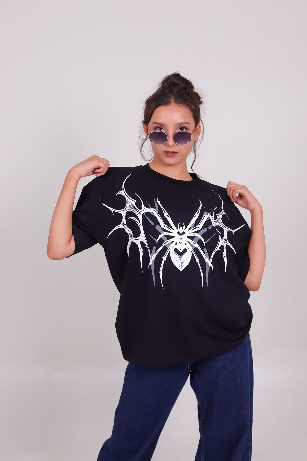 Spider