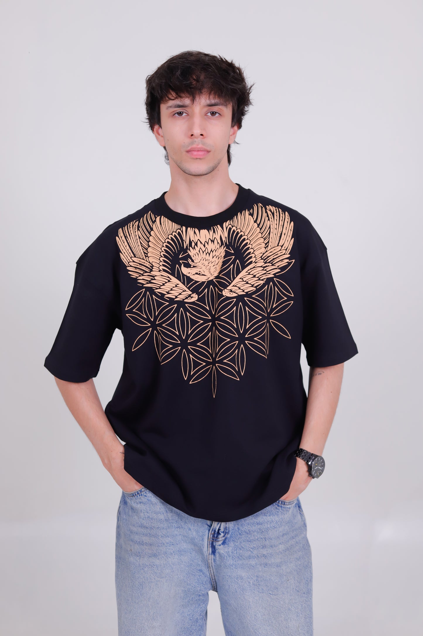 Eagle