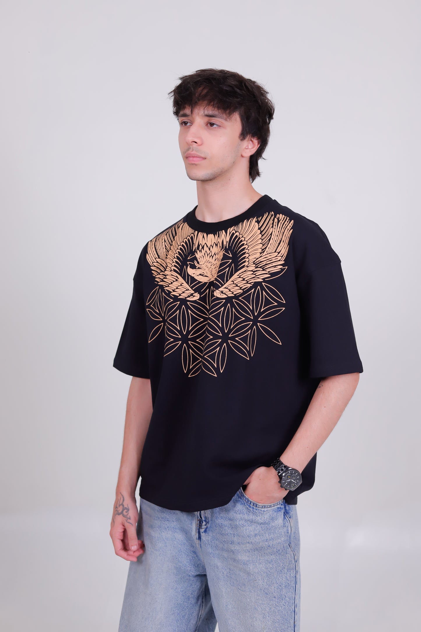 Eagle