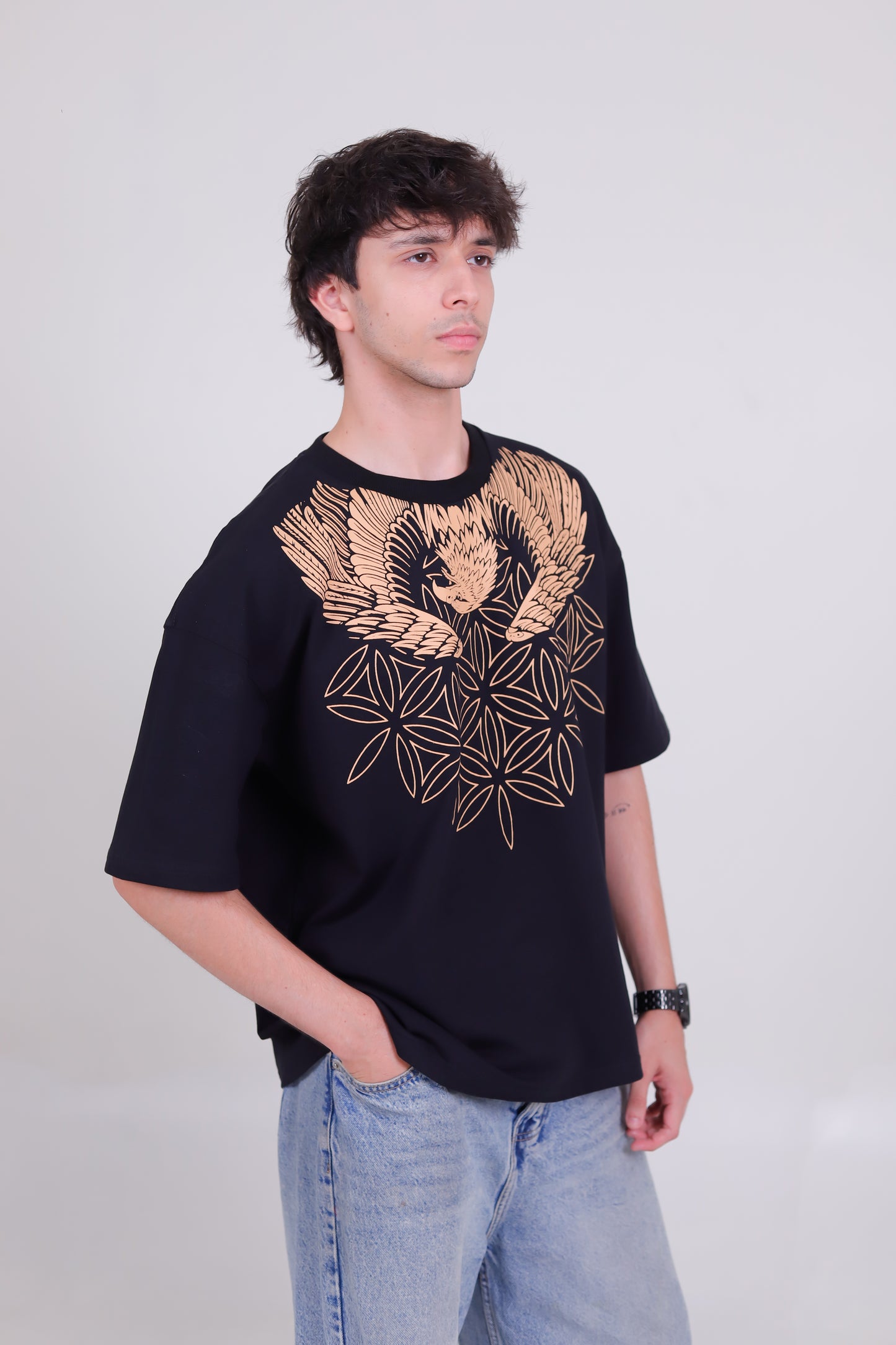 Eagle