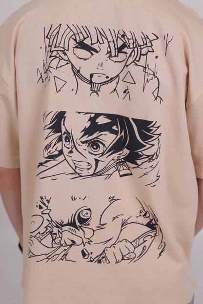 Demon-Slayer-Trio
