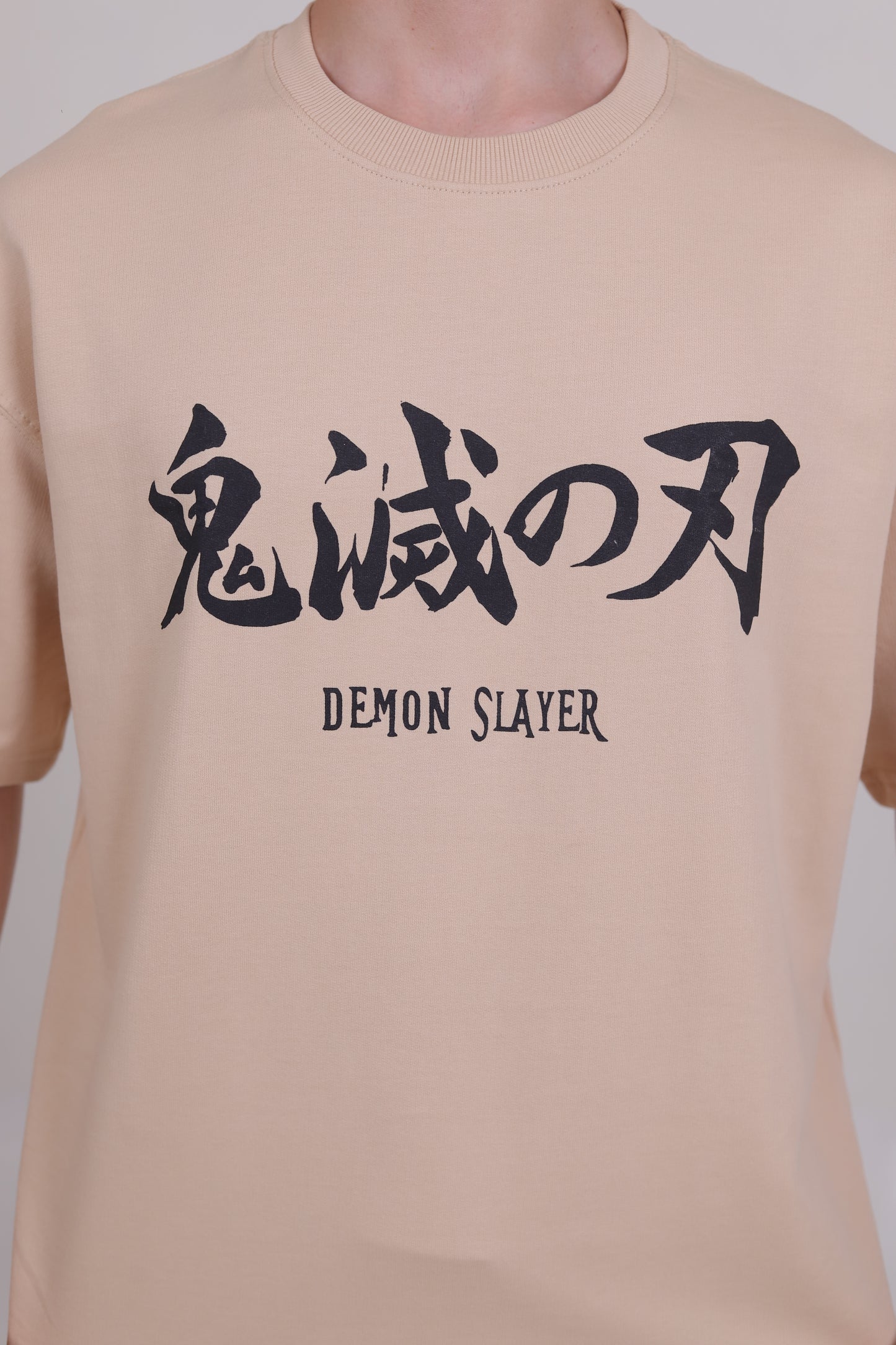 Demon-Slayer-Trio