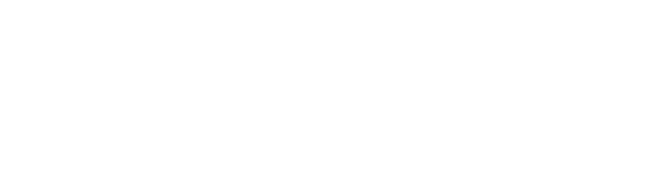 Onlystars