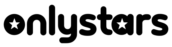 Onlystars