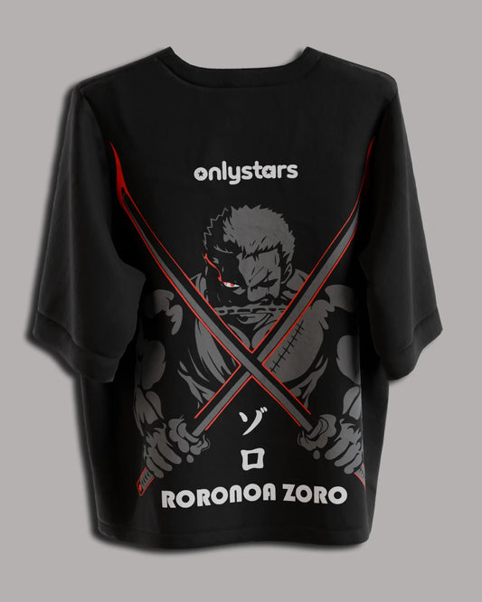 Zoro V2.O
