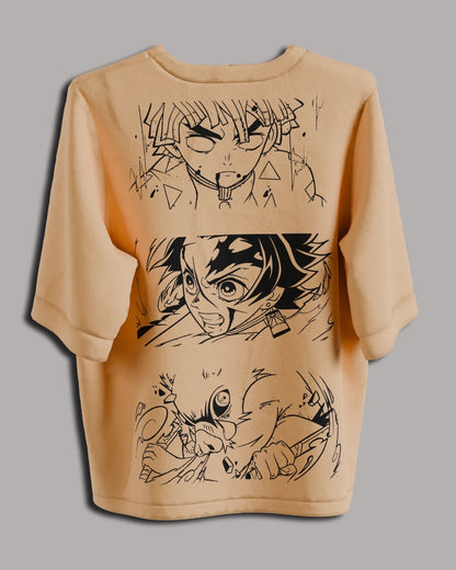Demon-Slayer-Trio